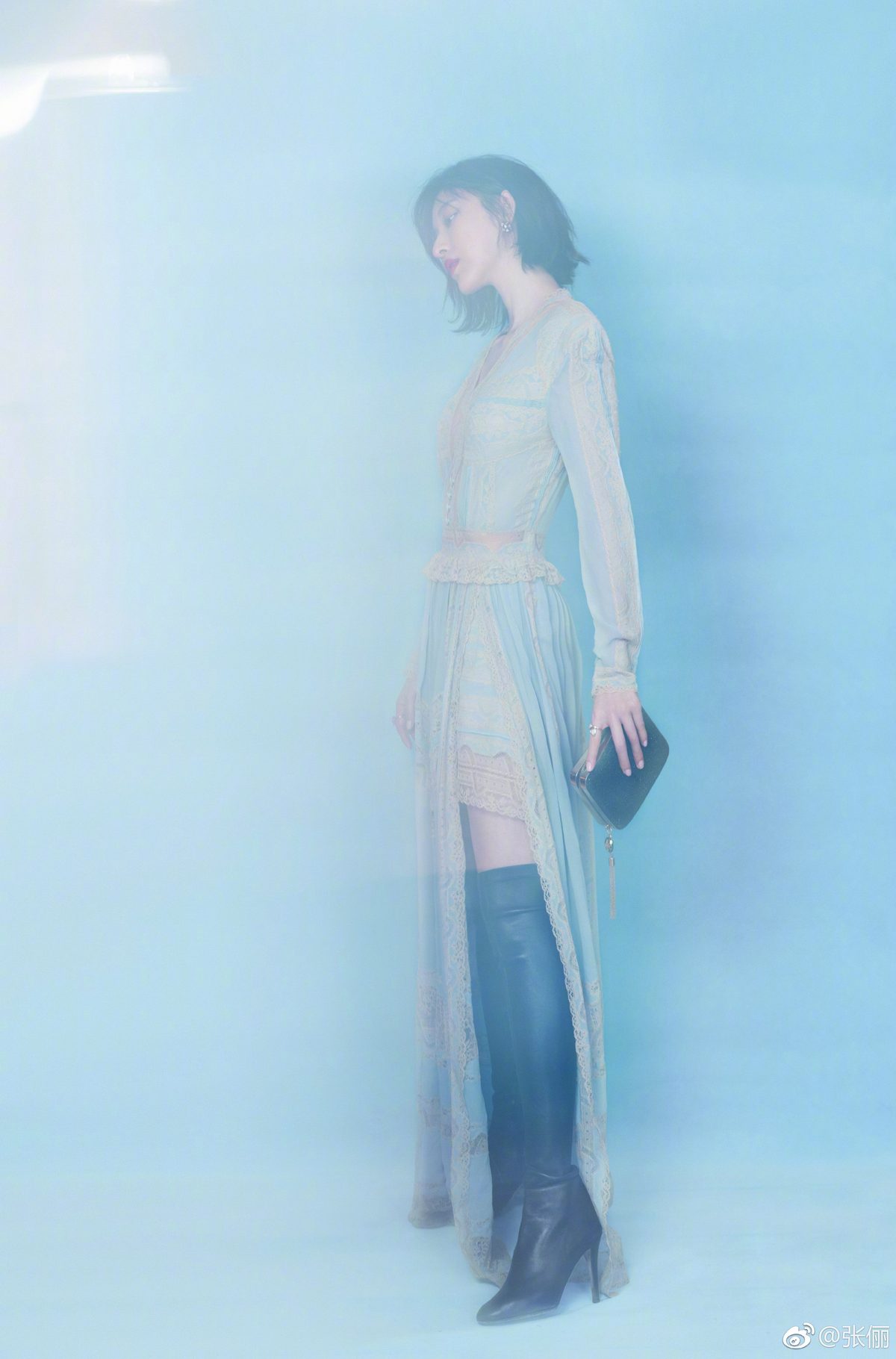 Li Zhang HD Images/Photo Gallery Download #2094412