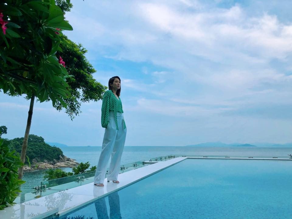 Man-Chi Chan HD Images/Photo Gallery Download #618708