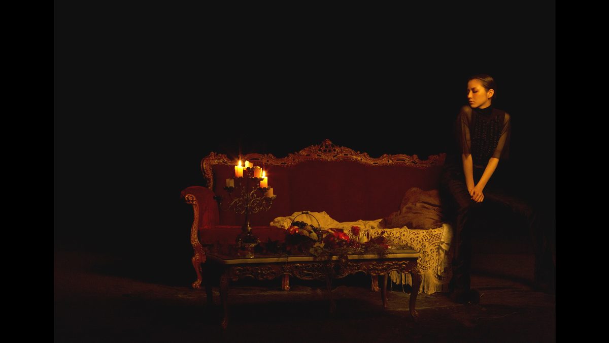 长泽雅美 高清写真/照片下载 #606775