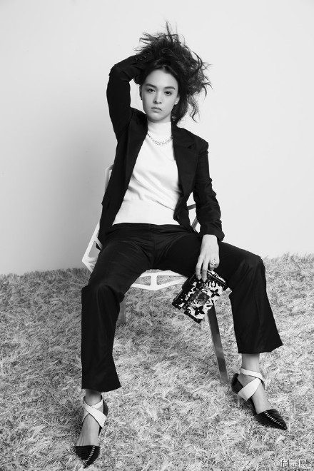 Sandrine Pinna HD Images/Photo Gallery Download #1880756