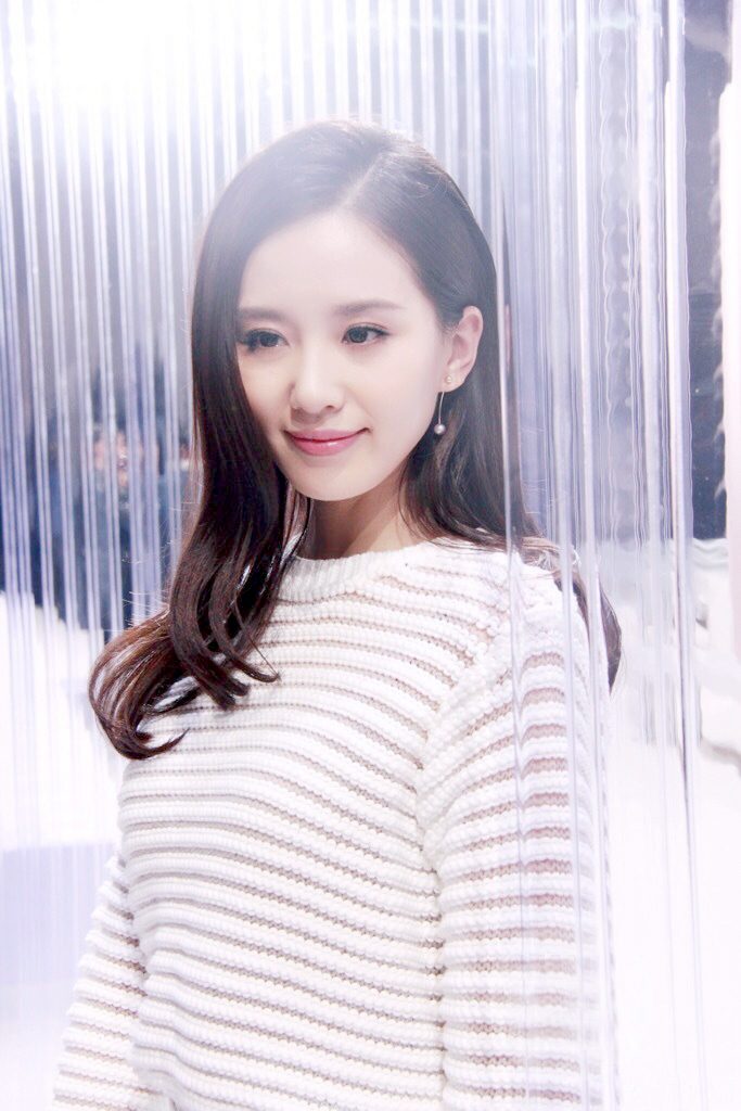 류시시 HD 이미지/사진 갤러리 다운로드 #6783196