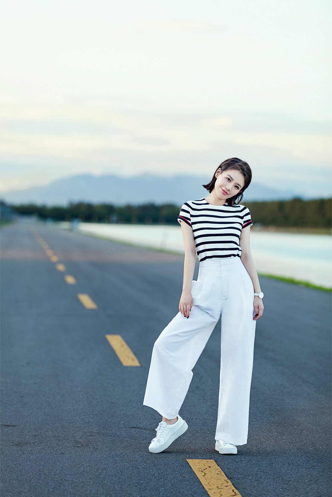 Sichun Ma HD Images/Photo Gallery Download #7047709