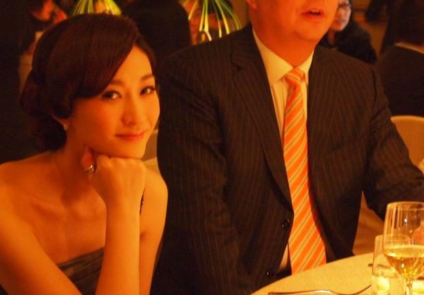 Xiaoran Li HD Images/Photo Gallery Download #1837002