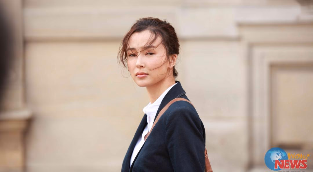 Xingtong Yao HD Images/Photo Gallery Download #3407317