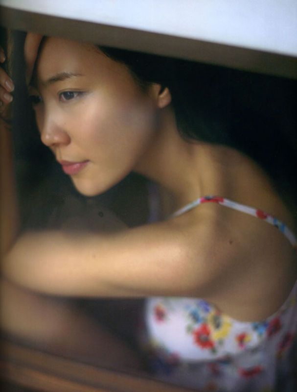 Yoshino Kimura HD Images/Photo Gallery Download #8392151