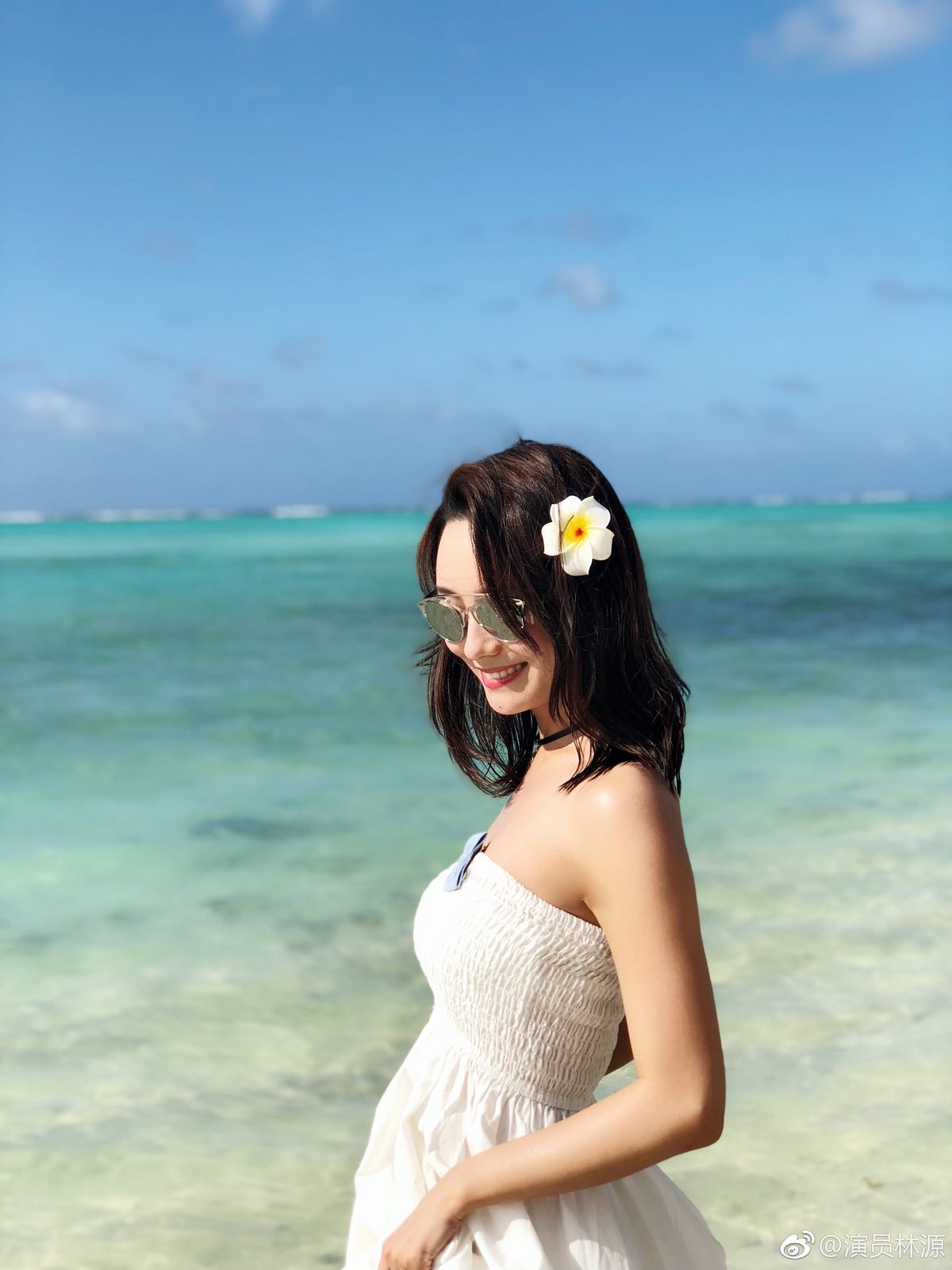 Yuan Lin HD画像/フォトギャラリーダウンロード #1502028