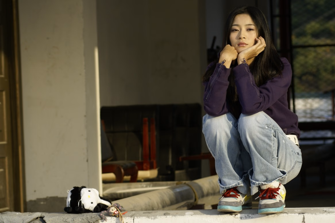 Yuanke Wang HD画像/フォトギャラリーダウンロード #3477778