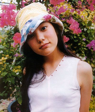 Anne Suzuki HD Images/Photo Gallery Download #1145753