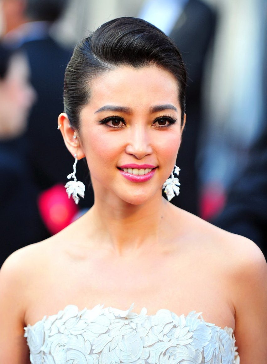 Bingbing Li HD Images/Photo Gallery Download #1063075