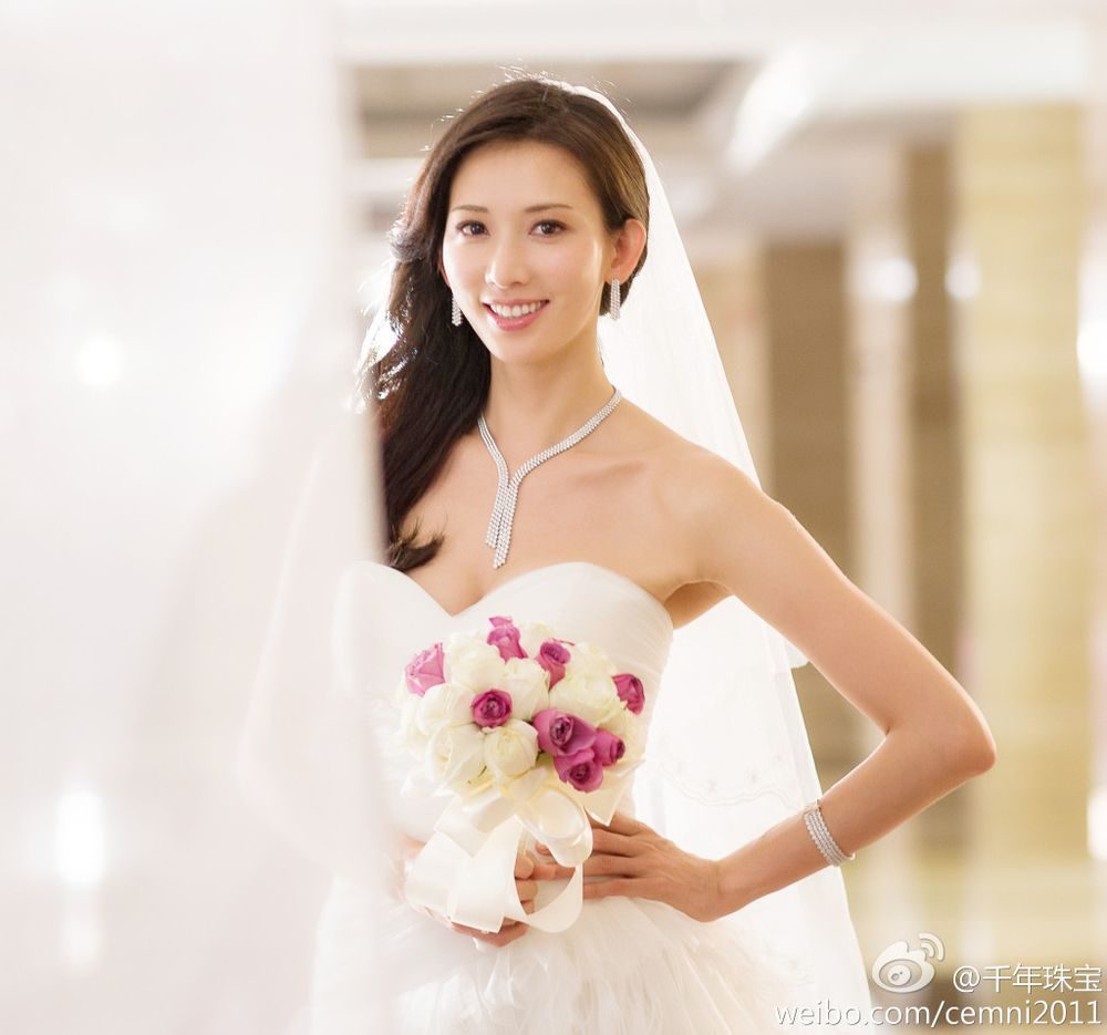 Chi-Ling Lin HD Images/Photo Gallery Download #1677336