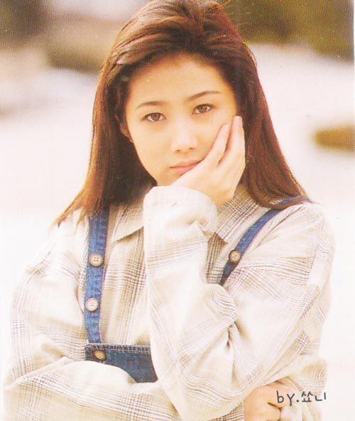 Eun-ha Shim HD Images/Photo Gallery Download #1859171