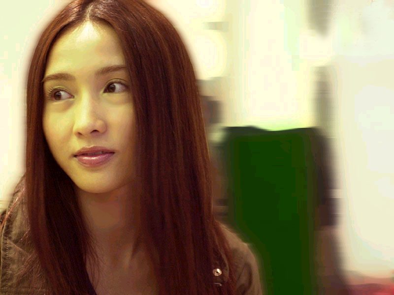 Gigi Lai HD Images/Photo Gallery Download #755092