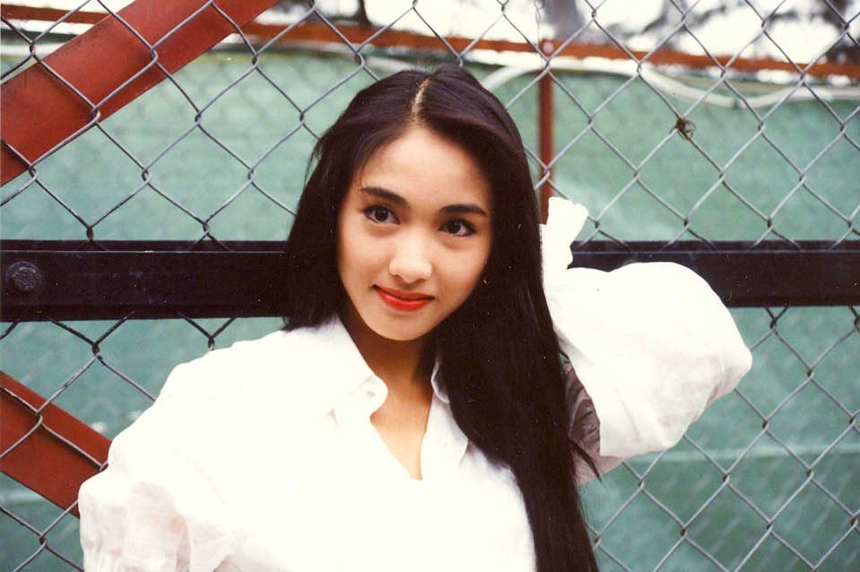 Gigi Lai HD Images/Photo Gallery Download #778958