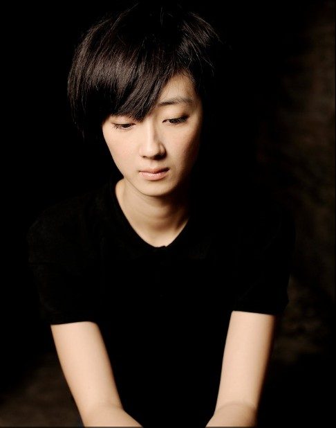 Gwei Lun-Mei HD Images/Photo Gallery Download #1667392