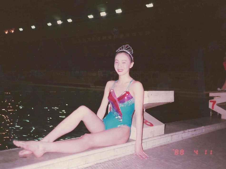 Hong Tao HD Images/Photo Gallery Download #619000