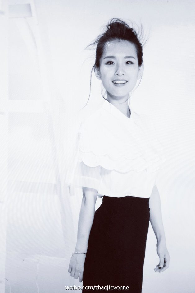 Ji Zhao HD Images/Photo Gallery Download #1990433