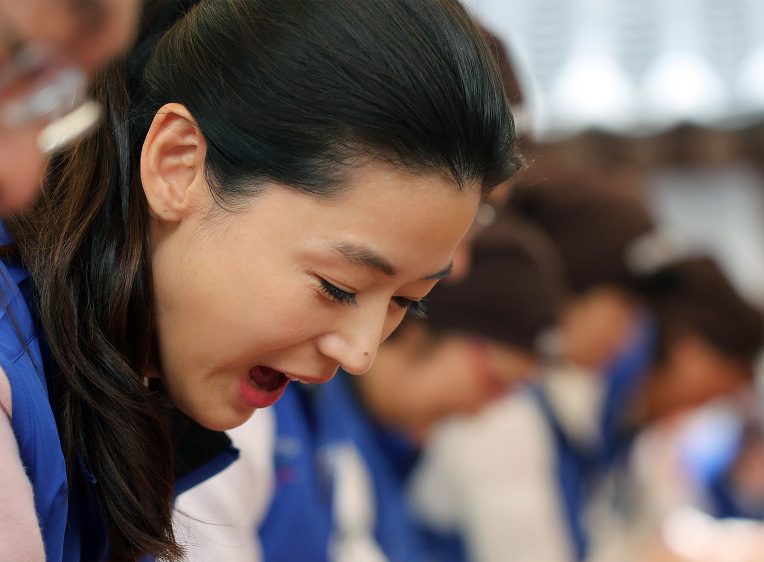 Jun Ji-hyun HD Images/Photo Gallery Download #936927