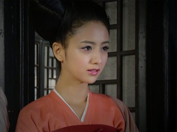Liya Tong HD Images/Photo Gallery Download #815609
