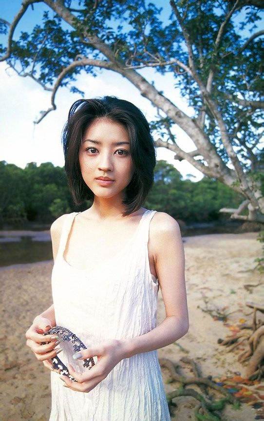Maju Ozawa HD Images/Photo Gallery Download #7184093
