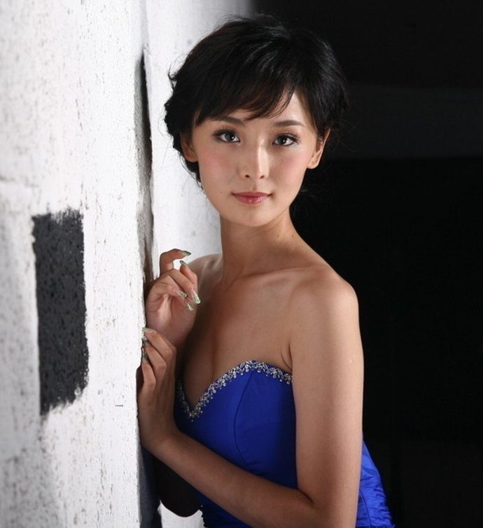 Man Li HD Images/Photo Gallery Download #611897