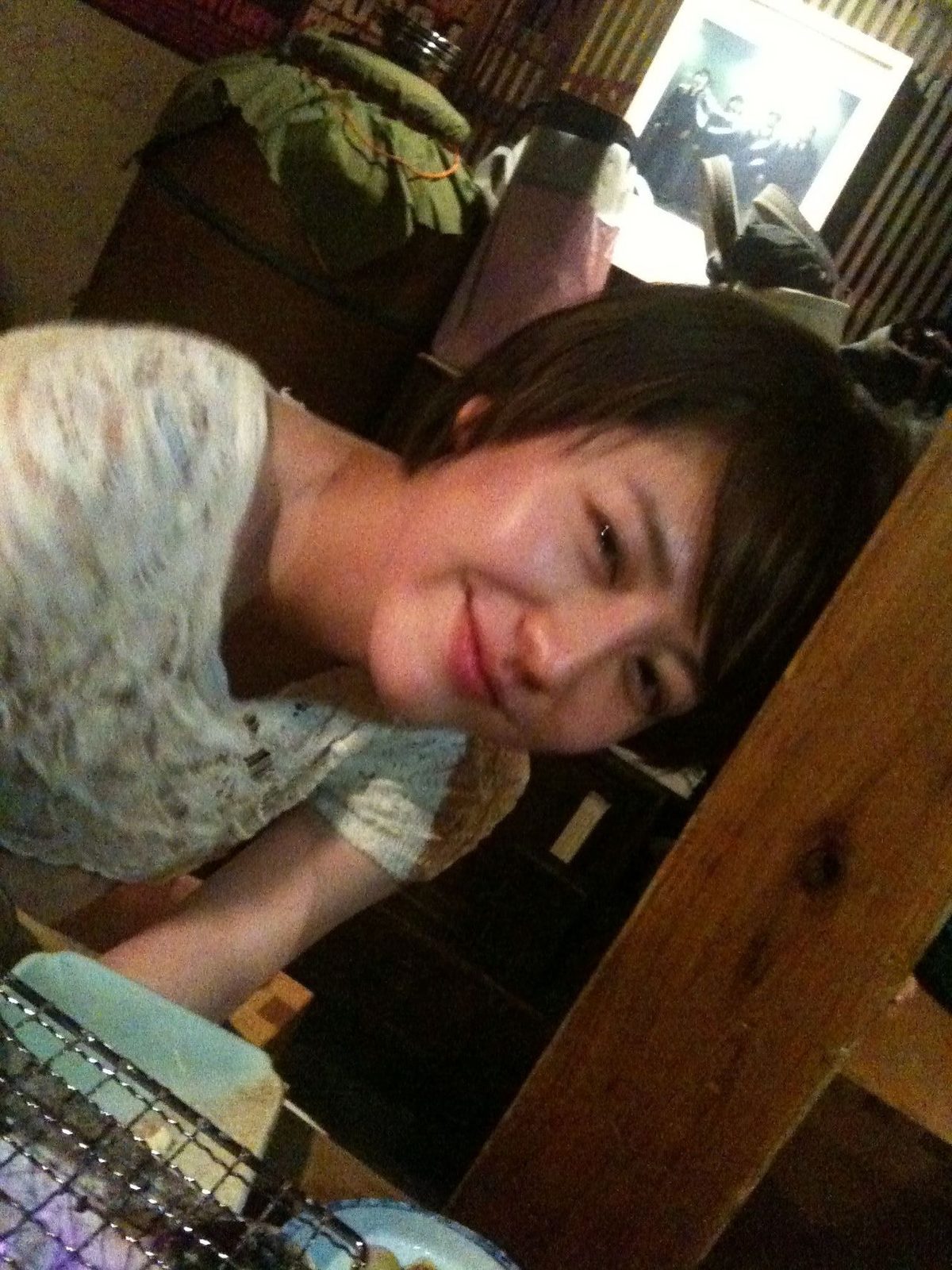 Masami Nagasawa HD Images/Photo Gallery Download #580076