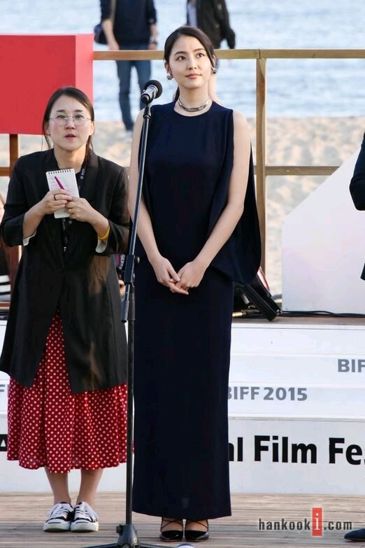 Masami Nagasawa HD Images/Photo Gallery Download #800835