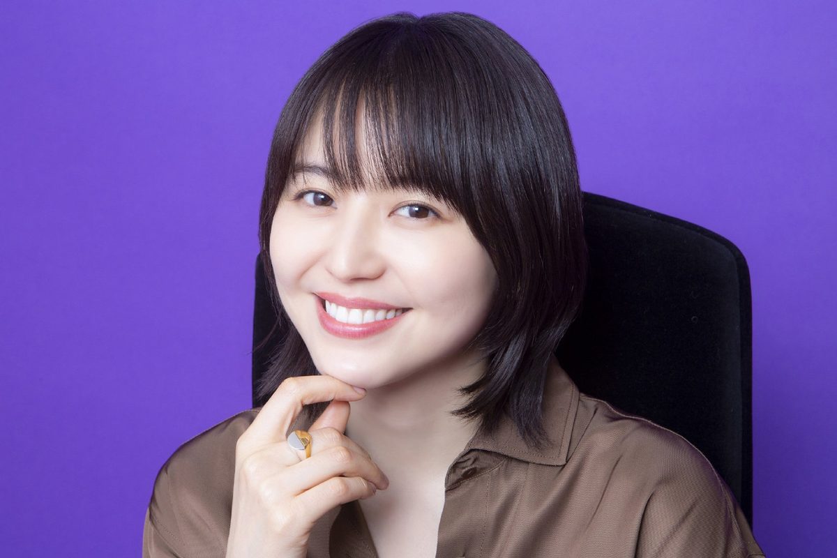 长泽雅美 高清写真/照片下载 #1721090