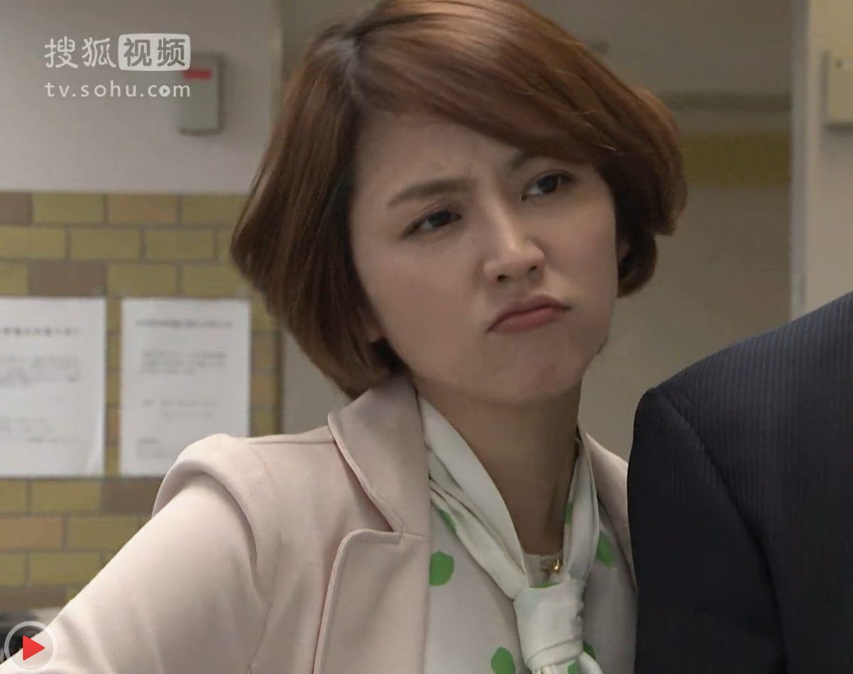 長澤まさみ HD画像/フォトギャラリーダウンロード #1849227