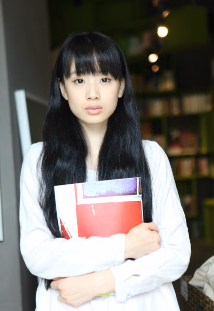 李梦 高清写真/照片下载 #3341978