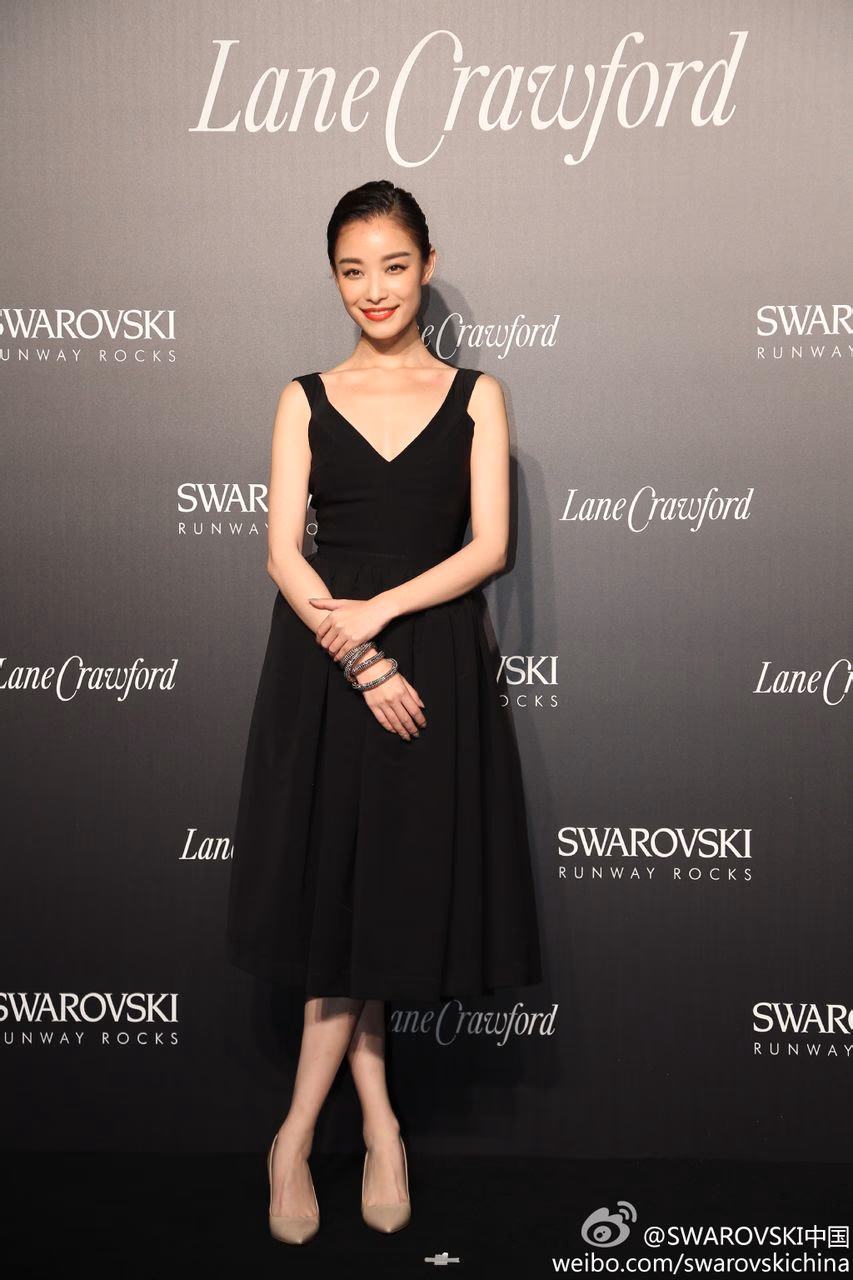 Ni Ni HD Images/Photo Gallery Download #3490003