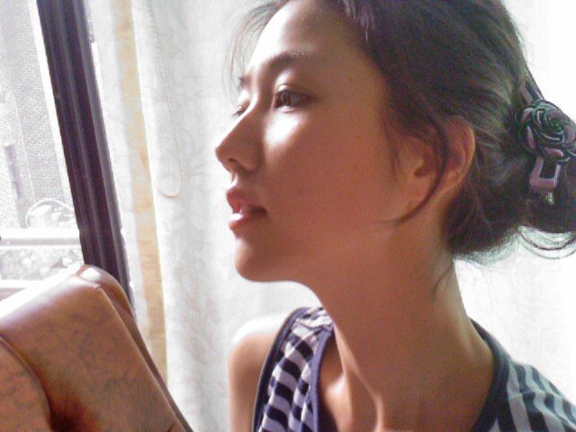 Soo-kyung Lee HD Images/Photo Gallery Download #6975267