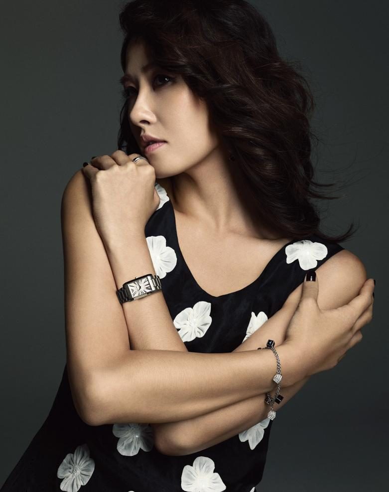 Sun-a Kim HD Images/Photo Gallery Download #1541244