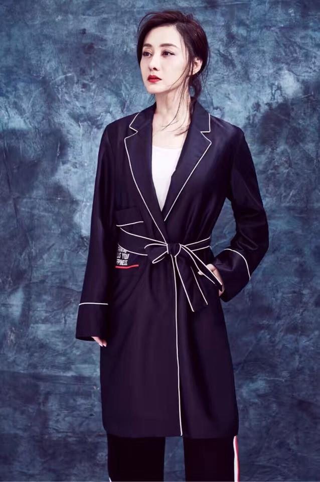 Vivian Chen HD Images/Photo Gallery Download #701394