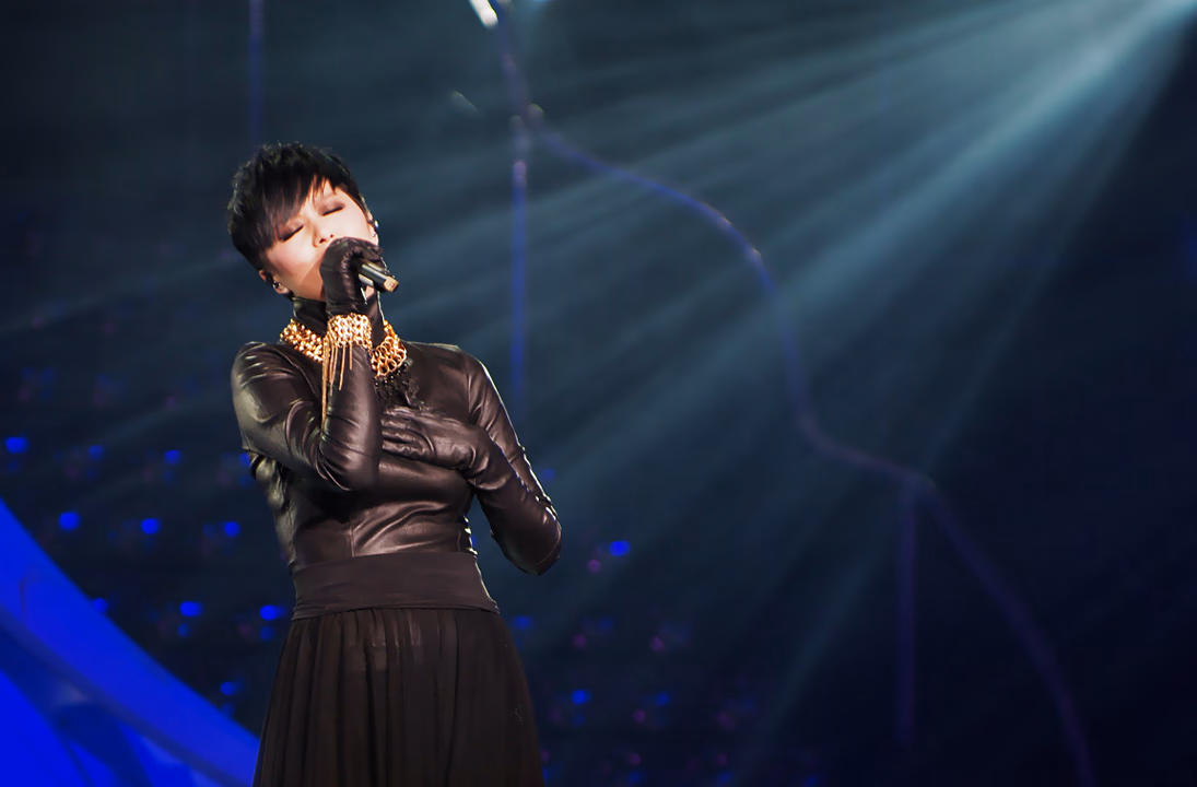 Weiwei Tan HD Images/Photo Gallery Download #3495117