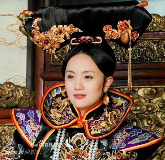 Yuanyuan Zhu HD Images/Photo Gallery Download #1958612