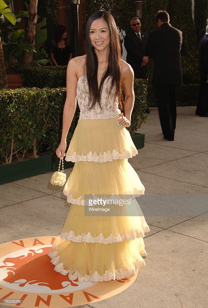 章子怡 高清写真/照片下载 #1046312