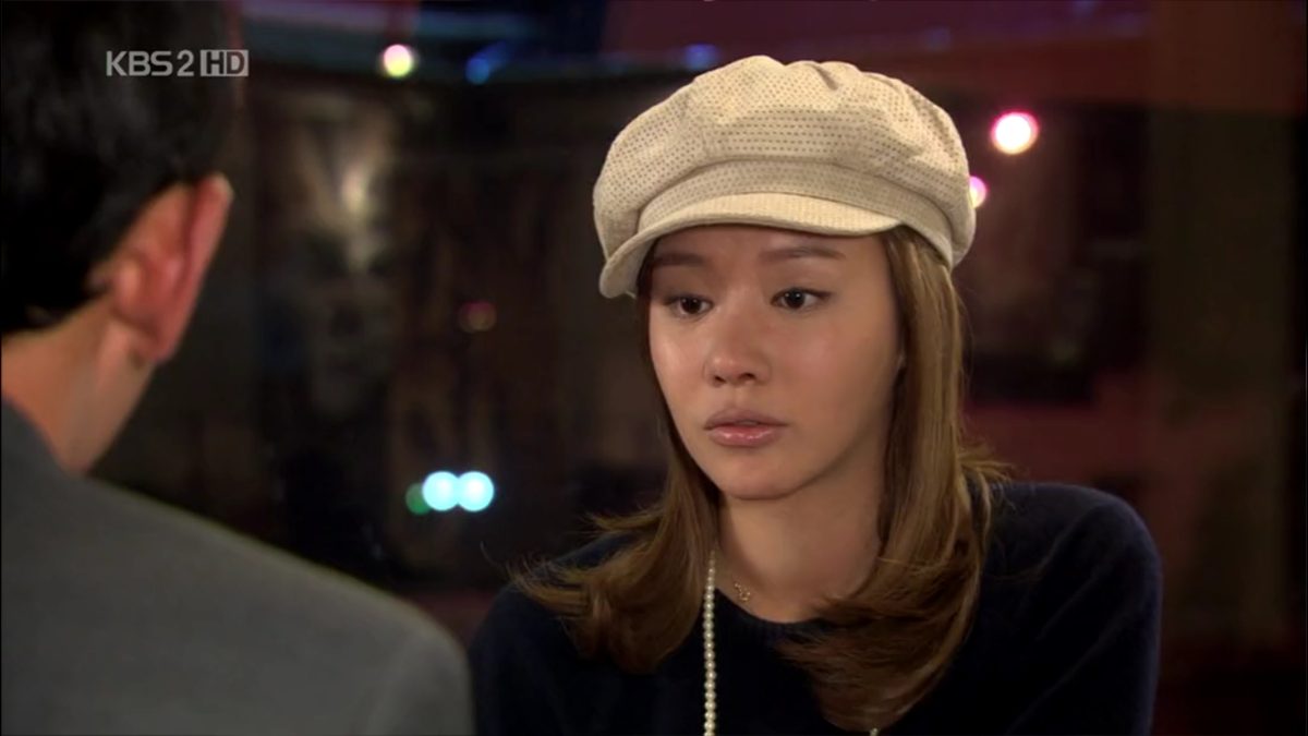 Ah-jung Kim HD Images/Photo Gallery Download #898579