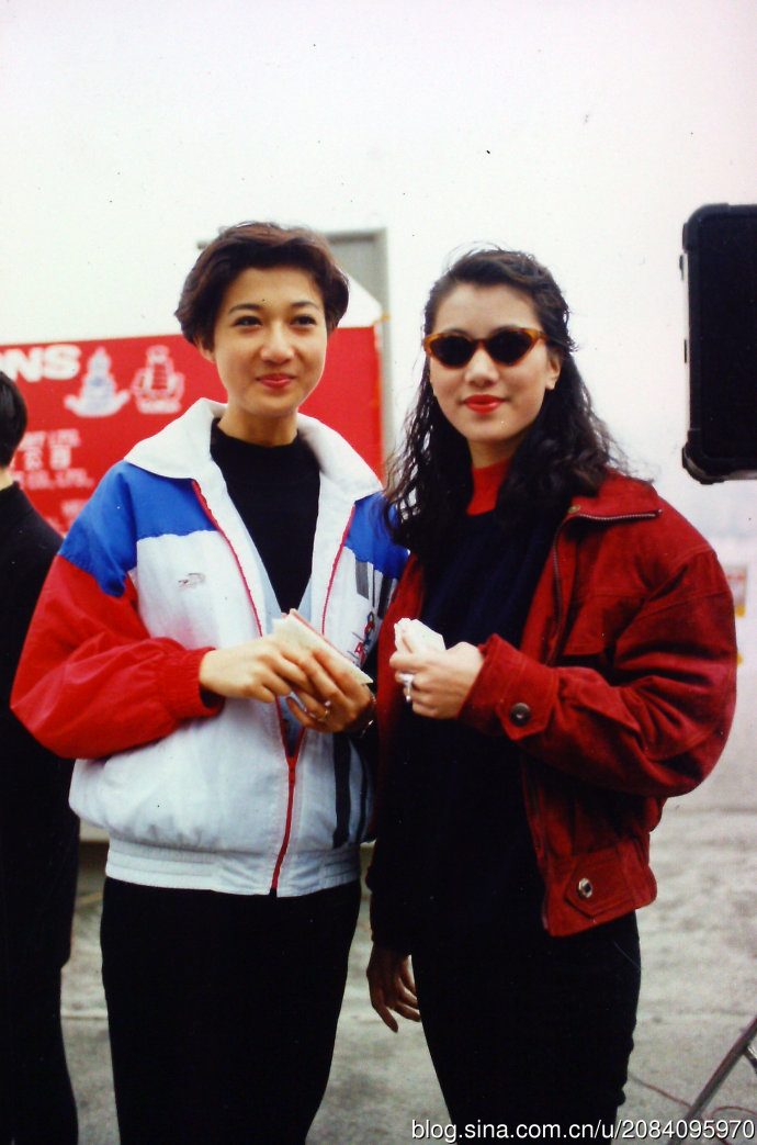 Anita Yuen HD Images/Photo Gallery Download #1294070