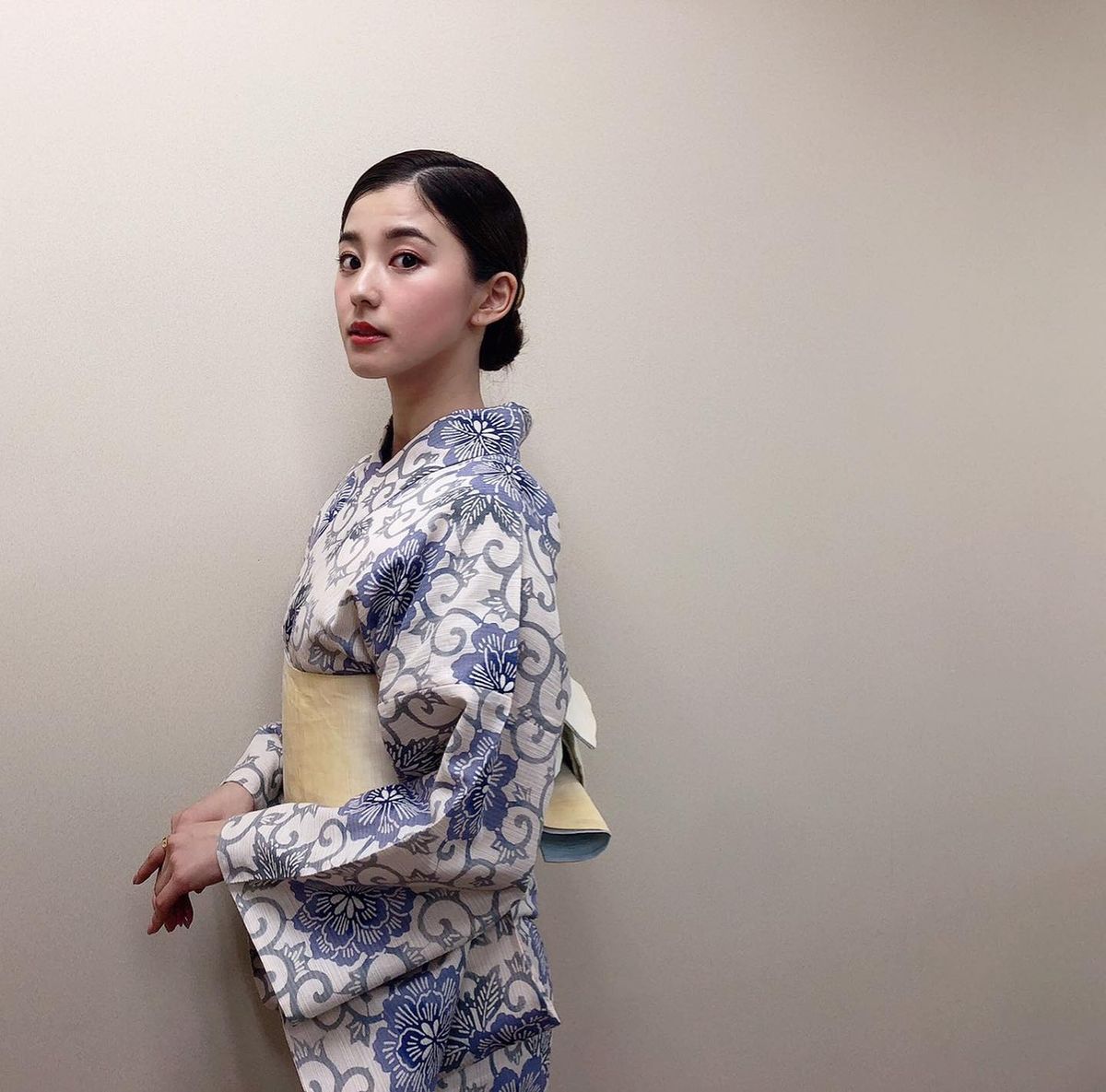 Aya Asahina HD Images/Photo Gallery Download #7662270