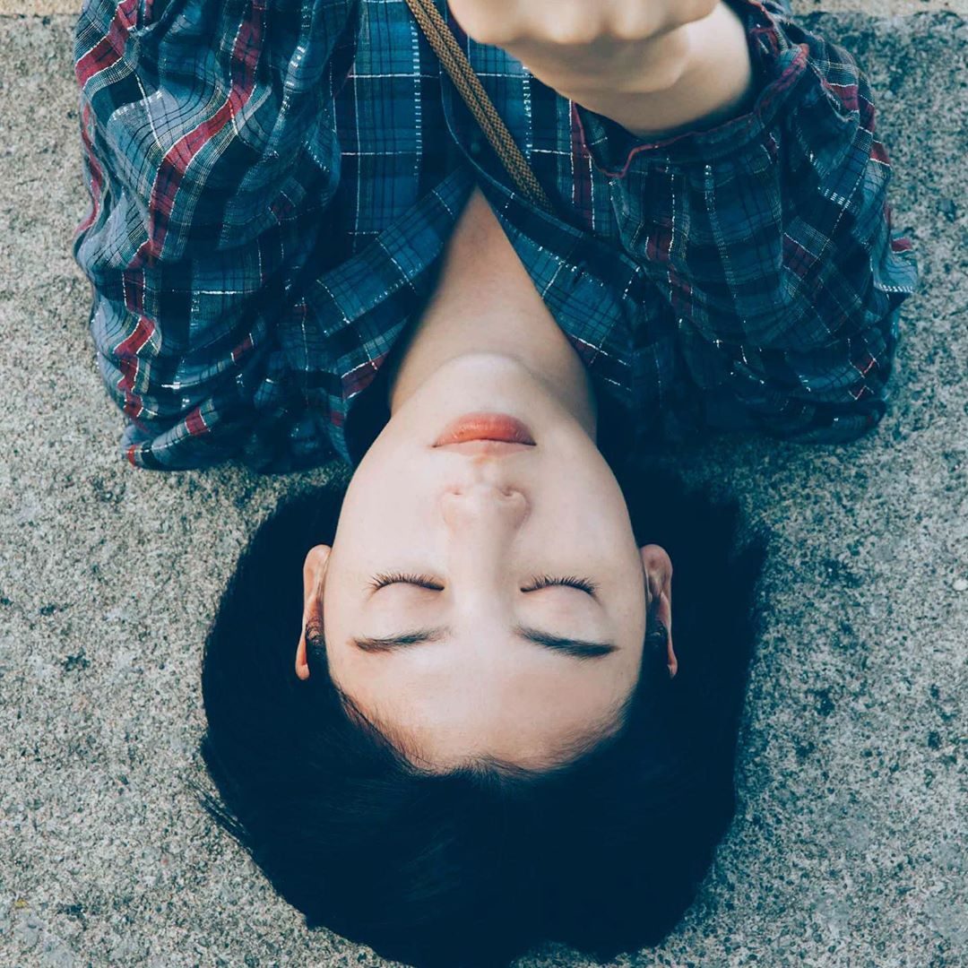 三吉彩花 高清写真/照片下载 #6016664