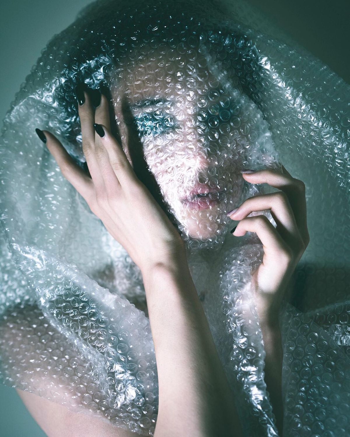 Ayaka Miyoshi HD Images/Photo Gallery Download #7487538