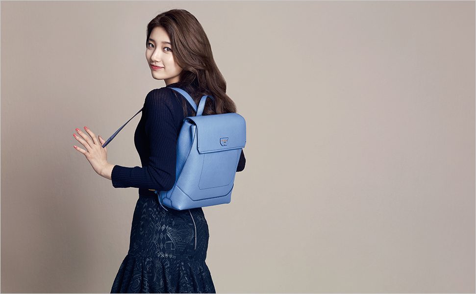 배수지 HD 이미지/사진 갤러리 다운로드 #2041298