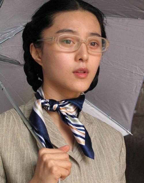 Bingbing Fan HD Images/Photo Gallery Download #1184685