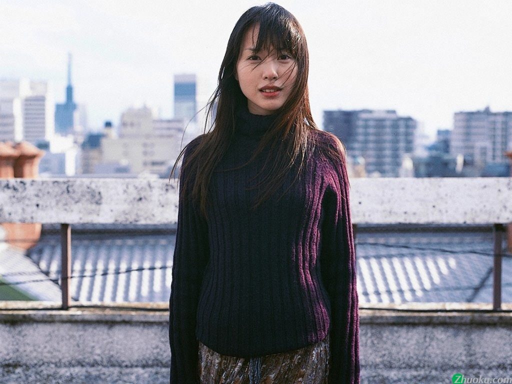 Erika Toda HD Images/Photo Gallery Download #4077565