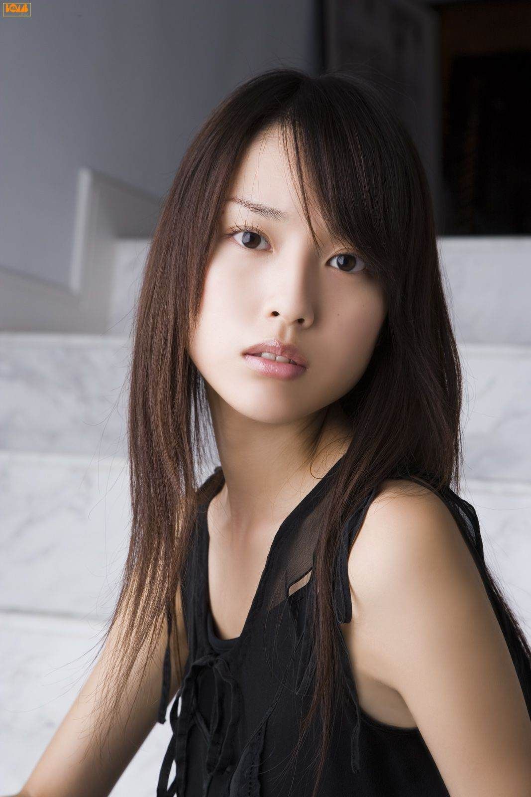Erika Toda HD Images/Photo Gallery Download #9324923