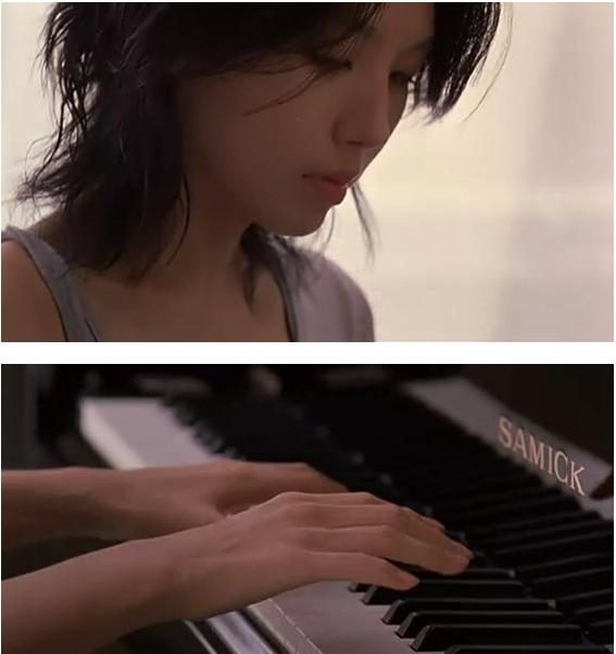 Eun-ju Lee HD画像/フォトギャラリーダウンロード #1388397