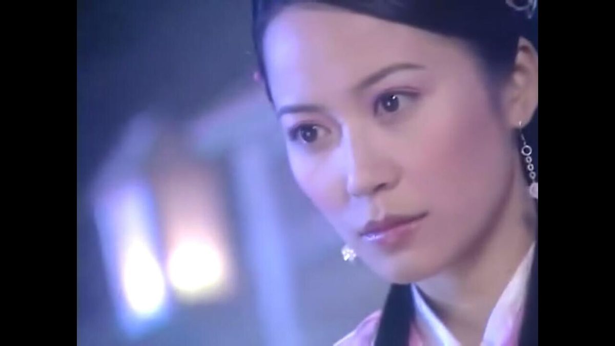 Feihong Yu HD Images/Photo Gallery Download #619292