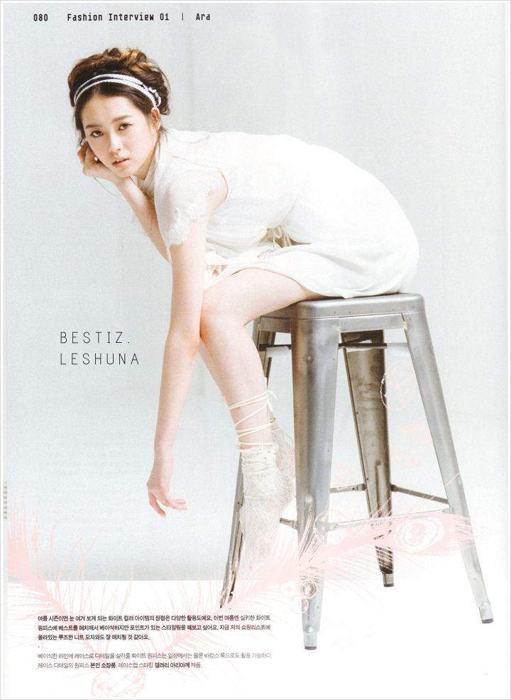 Go Ara HD Images/Photo Gallery Download #1815709
