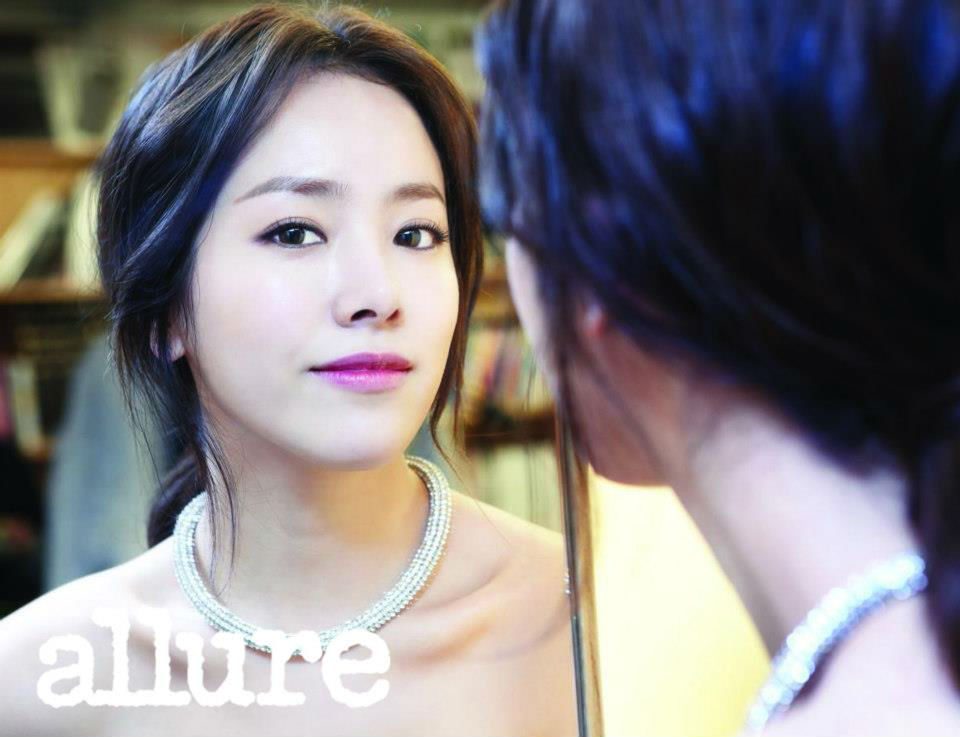 Han Ji-min HD Images/Photo Gallery Download #1398341