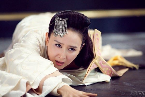 Jing Hu HD Images/Photo Gallery Download #827834